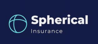 SPHERICAL INSURANCE