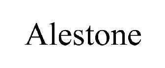 ALESTONE