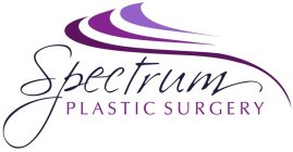 SPECTRUM PLASTIC SURGERY