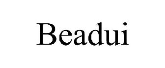 BEADUI