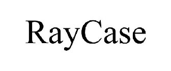 RAYCASE