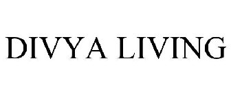 DIVYA LIVING