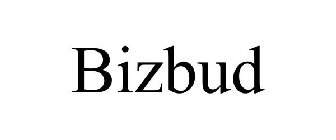 BIZBUD