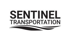 SENTINEL TRANSPORTATION