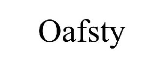 OAFSTY