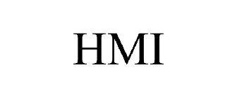 HMI