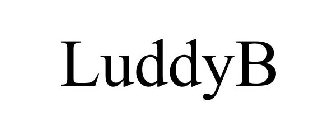 LUDDYB