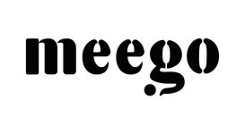 MEEGO