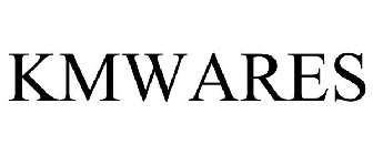 KMWARES