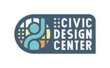 CIVIC DESIGN CENTER