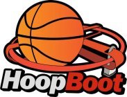 HOOPBOOT