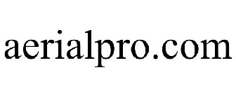 AERIALPRO.COM