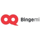 BINGEMI