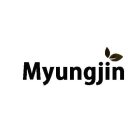 MYUNGJIN