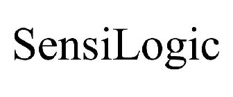 SENSILOGIC