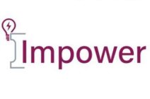 IMPOWER