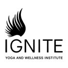 IGNITE YOGA AND WELLNESS INSTITUTE