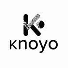 K KNOYO