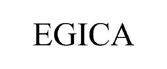 EGICA