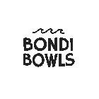 BONDI BOWLS