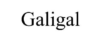 GALIGAL