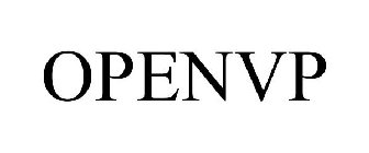 OPENVP