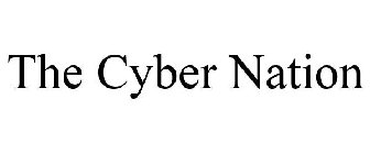 THE CYBER NATION