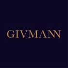 GIVMANN