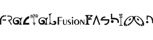 FRACTALFUSIONFASHION