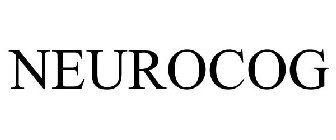 NEUROCOG