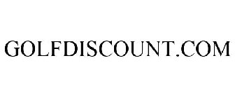 GOLFDISCOUNT.COM