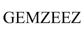 GEMZEEZ