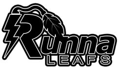 RUNNA LEAFS