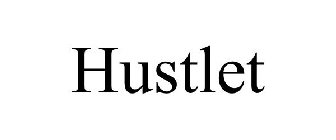 HUSTLET