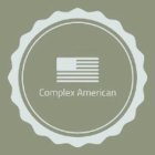 COMPLEX AMERICAN