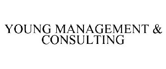 YOUNG MANAGEMENT & CONSULTING