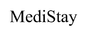 MEDISTAY