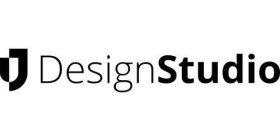 J DESIGNSTUDIO