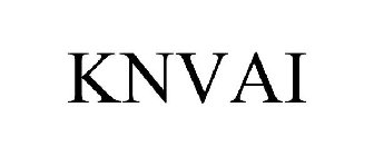 KNVAI