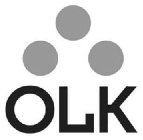 OLK