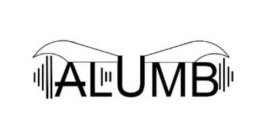 ALUMB