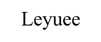 LEYUEE