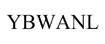 YBWANL