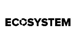 ECOSYSTEM