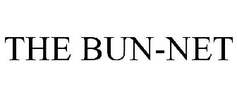 THE BUN-NET