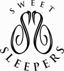 SWEET SLEEPERS