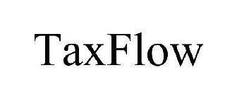 TAXFLOW