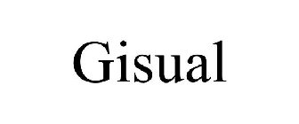 GISUAL