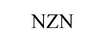 NZN