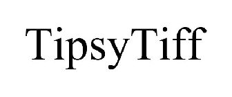 TIPSYTIFF